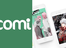 Phỏng vấn cùng COMICOLA - Nhà phát triển ứng dụng đọc truyện tranh bản quyền hàng đầu Việt Nam và những vấn đề với truyện tranh Việt