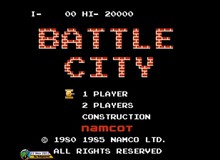 Tải ngay Infinity Tank Battle, game mobile tái hiện huyền thoại Tank 1990 có giá 4.99$ đang miễn phí