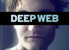 Deepweb có bao nhiêu tầng và sự thật về nó là gì?