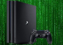 Sony ra giải hơn 1 tỷ đồng cho game thủ nào làm được điều này với PS4