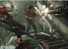 Những tựa game sở hữu chế độ chơi hardcore bậc nhất, số lượng người "phá đảo" chỉ trên đầu ngón tay