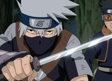 Naruto: 5 bí ẩn mất thời gian để khám phá nhất trong series về thế giới nhẫn giả