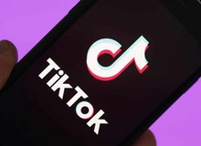 Đảo ngược công nghệ của TikTok, kỹ sư phần mềm kinh ngạc vì mức độ thu thập thông tin người dùng của ứng dụng
