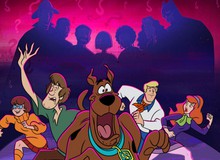 Những sự thật không ngờ về chú chó Scooby-Doo ngu ngơ, ngờ nghệch nổi tiếng nhất nhì thế giới điện ảnh