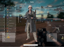 Những kỷ niệm một thời đã qua mà có lẽ chỉ những fan chân chính của PUBG đời đầu mới hiểu