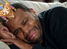 LMHT: Tốc Chiến có một bậc rank hoàn toàn mới, đủ khả năng khiến các cao thủ nghìn sao Liên Quân phải khóc thét