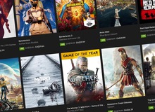 CEO của Epic khẳng định nhờ họ tặng game mà các nền tảng khác mới bán được nhiều hơn