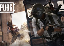 Thất vọng tràn trề, dù miễn phí suốt cuối tuần, PUBG vẫn vắng ngắt đúng nghĩa “dead game”