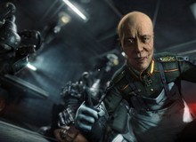 Những phân cảnh bị cắt bỏ vì nhiều lý do của các tựa game nổi tiếng, 99% người chơi không hề hay biết