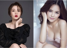 Ribi Sachi, Phi Huyền Trang và những hot girl "siêu giàu" nổi lên từ các nhóm hài Youtube