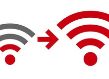 5 mẹo giúp làm tăng tốc độ Internet trên router không dây cực hiệu quả