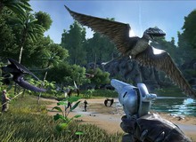 Những logic siêu vô lý thường xuất hiện trong PUBG và các tựa game sinh tồn khác