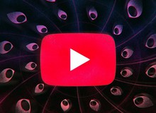 Youtube chia sẻ cách tính thu nhập mới cho các nhà sáng tạo nội dung