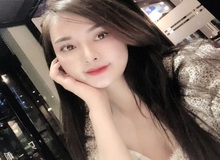 Hot girl 18 tuổi ở TP HCM cầm đầu đường dây bán dâm 30 triệu, sex tour trăm triệu đồng