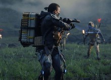 Link tải Death Stranding trên PC, game thủ có thể chơi ngay bây giờ