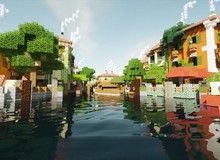 Ray Tracing là gì? Vì sao đây sẽ là xu hướng của làng game thế giới?