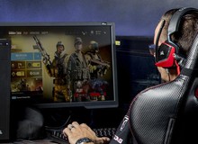 Lấy gần 200 triệu tiền trăng mật để nâng cấp dàn PC rồi ngó lơ luôn vợ sắp cưới, nam game thủ nhận cái kết đắng lòng