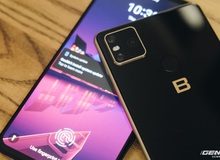 So sánh Bphone B86 và Vsmart Live: Cùng chip Snapdragon 675 nhưng Bphone đắt gấp 2.5 lần, liệu có đáng số tiền bỏ ra?
