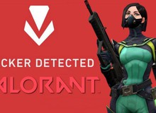 Riot Games tạm hoãn sự kiện VALORANT Ignition Series do nghi vấn có tuyển thủ sử dụng Hack tại giải
