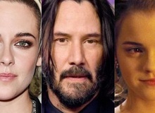 7 vai diễn tệ hại phá hỏng cả phim: Emma Watson và Keanu Reeves cũng có ngày trở thành "hố đen vũ trụ"