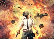 PUBG cố gắng thoát khỏi mác dead game, "khoe" cán mốc bán 70 triệu bản, lọt vào top 5 game được nhiều người mua nhất lịch sử