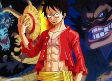 Giả thuyết One Piece: Orochi chưa chết, lợi dụng Luffy để tiêu hao sinh lực băng Kaido Bách Thú