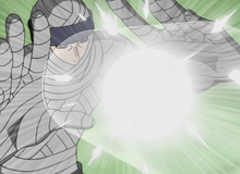 Naruto: Top 8 Kage chuyển sinh mạnh nhất trong Đại Chiến Ninja lần 4 (P.1)