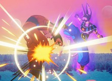 Những màn "phá đảo" boss khó khăn nhất trong năm 2020, tới mức giới game thủ nhiều người còn đánh giá là "không tưởng"