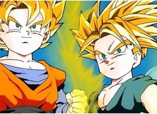 Dragon Ball Super: Sau Vegeta, đây là 5 nhân vật nên cho tới hành tinh Yardrat tu luyện