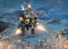 Những tựa game "đỉnh của đỉnh" nhưng không bao giờ có phần 2 dù được fan thiết tha cầu khẩn