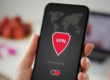 Hãy xóa ngay 7 app VPN đặc biệt nguy hiểm này