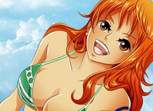 One Piece: Nhân ngày sinh nhật Nami, vai trò của hoa tiêu băng Mũ Rơm ở arc Wano sẽ như thế nào?