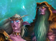 Góc cảnh tỉnh: những trường hợp thương tâm trong làng game thế giới chỉ vì quá "nghiện"