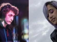 Bị đồng nghiệp nữ "xâm hại" lúc 14 tuổi, nam game thủ uất ức, đăng đàn tố cáo trên mạng xã hội