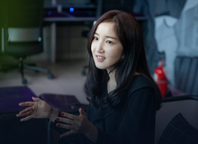 Jin Ye-won, người phụ nữ quyền lực nhất giới LMHT Hàn Quốc: Nhỏ nhắn, xinh xắn nhưng gánh trên vai trọng trách khổng lồ