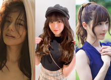 Từng là vua của ngành công nghiệp 18+, điều gì khiến S1 bỗng nhiên nhạt nhòa đến vậy?