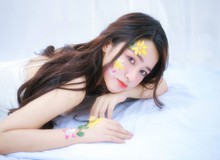 Trò chuyện cũng Bảo My - Cô nàng hotgirl đa tài: Vừa là streamer, diễn viên, lại là bà chủ một cửa hàng thời trang