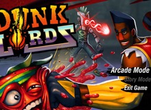 Mùa hè náo nhiệt cùng Xbox, tha hồ trải nghiệm tẹt ga những bom tấn game mà không phải lo về giá