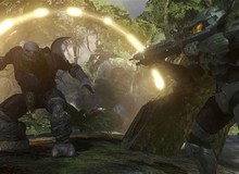 Tin vui cho toàn bộ game thủ, huyền thoại Halo 3 chính thức sẽ đổ bộ vào nền tảng PC