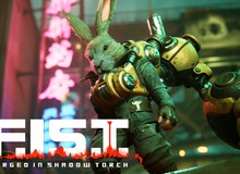 Những tựa game Indie hay nhất được đích thân ông lớn PlayStation công bố và hỗ trợ phát triển trên nền tảng PS4 và PS5 (P.1)