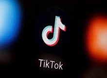 Mỹ điều tra nghi vấn TikTok vi phạm cam kết bảo vệ trẻ em