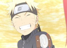 Dù kết thúc đã lâu, nhưng Naruto vẫn là nhân vật chính đáng ngưỡng mộ trong lòng fan vì 5 lý do sau