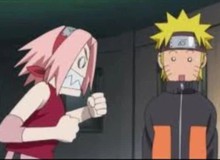 Những khoảnh khắc có 1-0-2 trong Naruto dù bao nhiêu năm trôi qua xem lại vẫn cứ bật cười