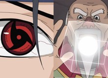 Naruto: Là fan cứng 20 năm liệu bạn đã biết sự khác biệt giữa Kekkei Genkai, Kekkei Tota và Kekkei Mora chưa?