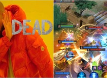 Game MOBA bị người chơi coi là “dead” sắp phát hành chính thức tại Việt Nam bởi NPH chưa từng làm eSports?