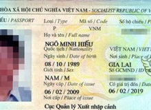 Lời tự thú của 'hieupc': hacker Việt Nam vừa mới ra tù sau 7 năm ngồi nhà giam Hoa Kỳ