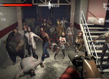 Giết thời gian cực đỉnh với nhưng tựa game dưới đây, phiêu lưu bắn súng lái xe đủ cả chỉ chờ bạn tải về và quan trọng là FREE 100% (P.1)