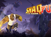 Giết thời gian cực đỉnh với nhưng tựa game dưới đây, thể loại đủ cả chỉ chờ bạn tải về và quan trọng là FREE 100% (P.2)