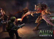 Chẳng cần kết nối mạng để chiến, tải ngay loạt game offline dưới đây, chơi siêu hay mà lại còn miễn phí 100% (p2)