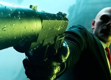 Hướng dẫn giải đố siêu khó và mở các căn phòng bí ẩn trong Hitman 3